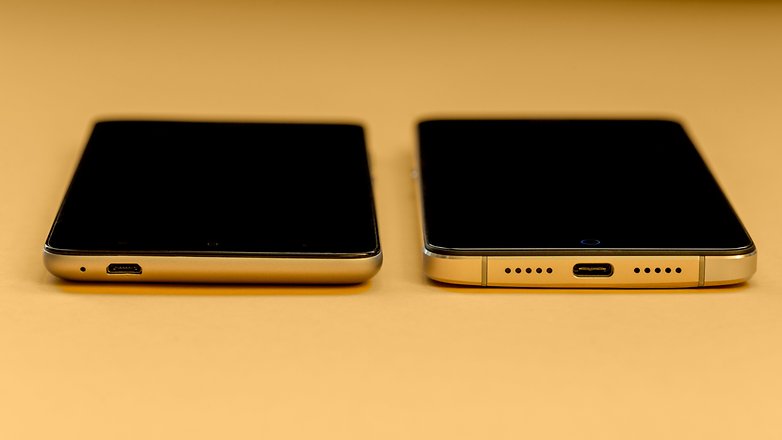 AndroidPIT UMI comparison 0343