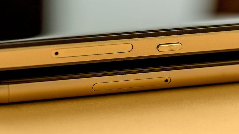 AndroidPIT UMI comparison 0349