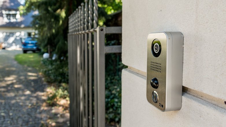 AndroidPIT connected home 1364