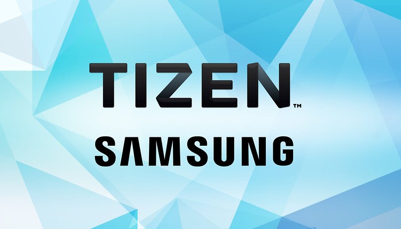 Google mette il bastone tra le ruote a Tizen?
