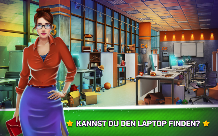 https://fscl01.fonpit.de/userfiles/7312570/image/forum/deSCR1-1493982843048.jpg
