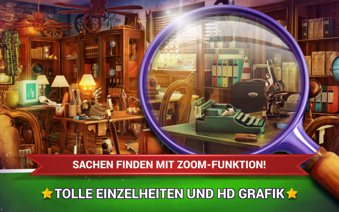 https://fscl01.fonpit.de/userfiles/7312570/image/forum/deSCR2-1493982849676.jpg