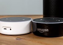 How to set up your Amazon Echo Dot