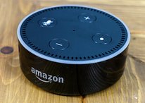 Amazon Alexa: der beste Sprachassistent für zuhause?