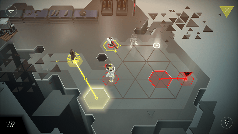 ANDROIDPIT deus ex 3