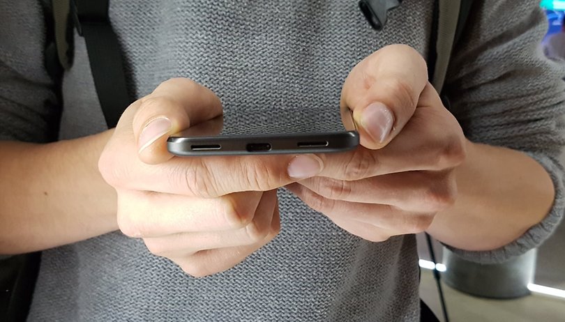 Pixel vs iPhone 7: ecco come Google sfida Apple
