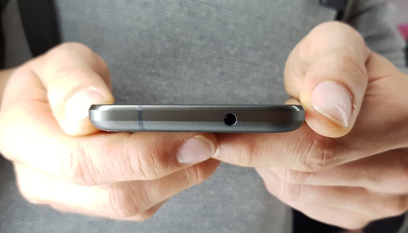 Google Pixel en France : pas pour tout de suite et pas si sûr ?