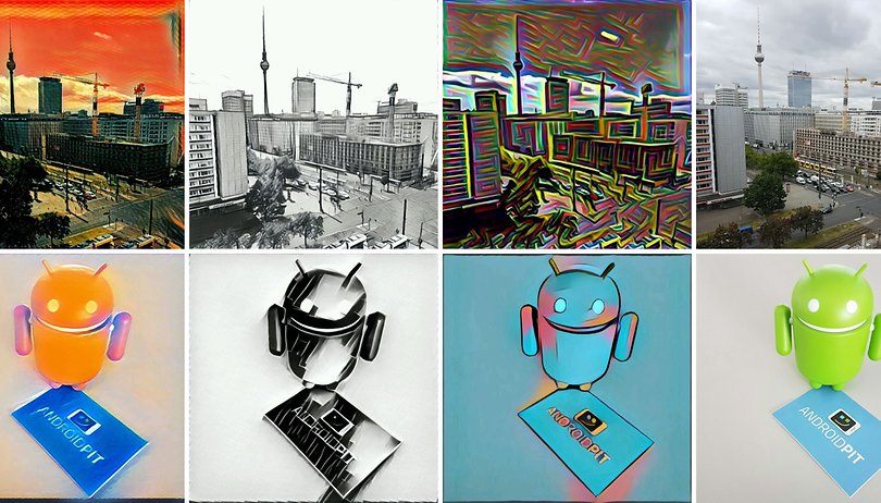 Aproveite o máximo do Prisma com as nossas dicas