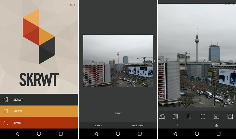 AndroidPIT bildbearbeitung skwrt