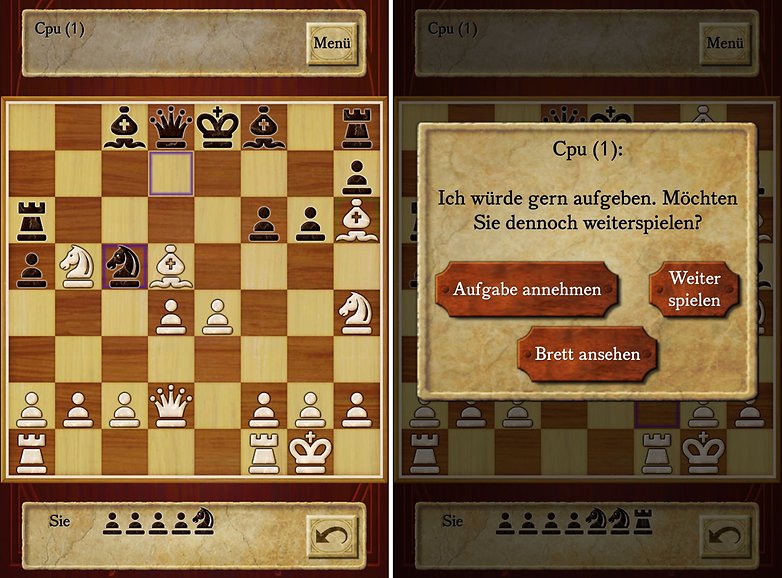 gute online strategiespiele gute online strategiespiele