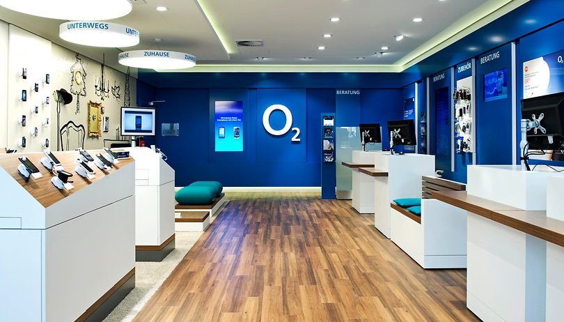 Vodafone und O2: Telefonate in HD Voice netzübergreifend möglich