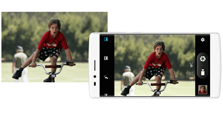 Vernee Apollo Lite New 3