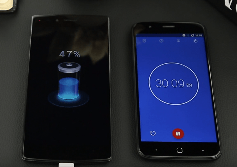 Vernee Apollo Lite New 7