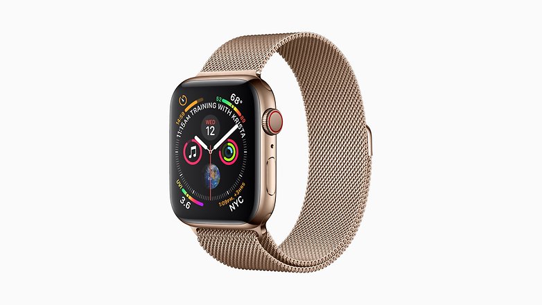 Watch 2