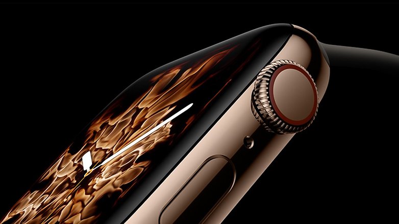 Watch 3