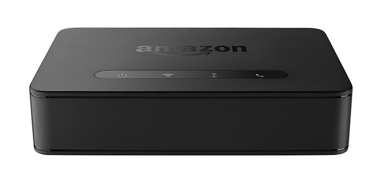 amazon echo connect