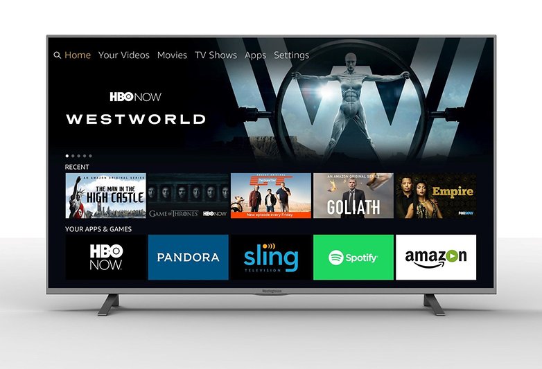 amazon fernseher fire os 1