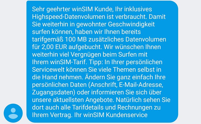 androidpit datenautomatik benachrichtigung
