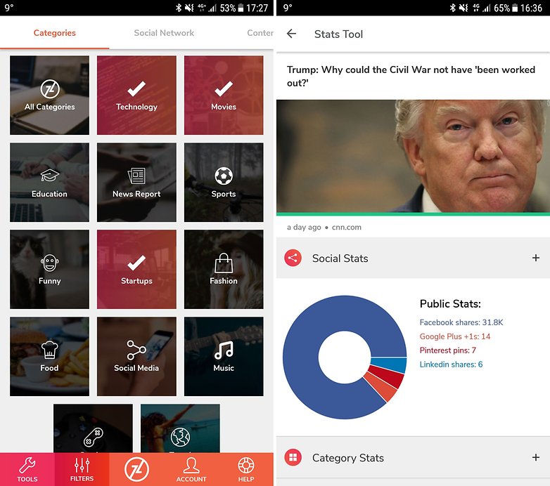 app empfehlung ruzzit