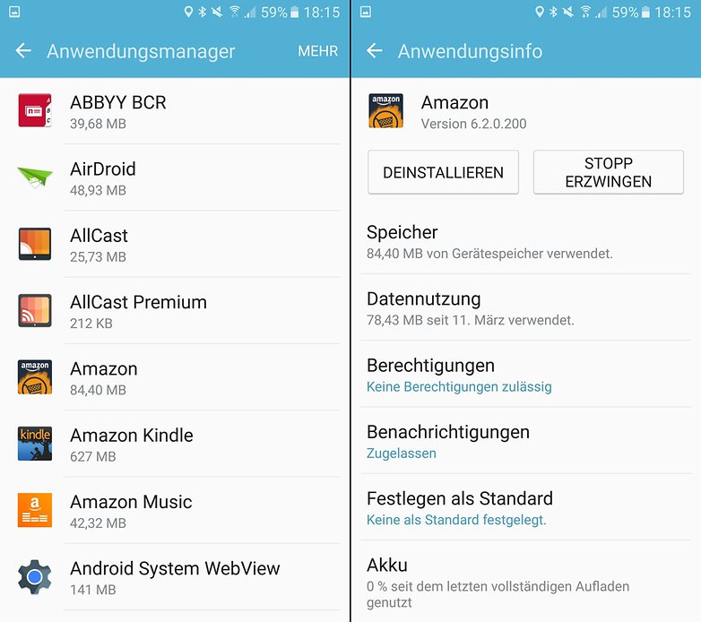 app manager