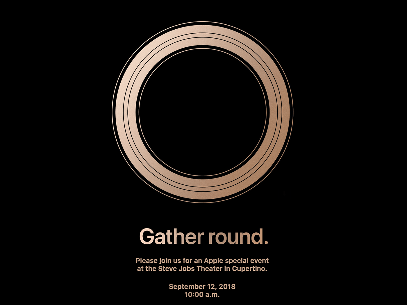 Unduh 100+ Wallpaper Apple Event 2018 HD Gratis Unduh 100+ Wallpaper Apple Event 2018 HD Gratis