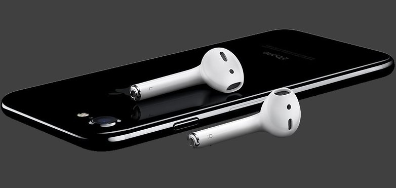 apple iphone 7 2