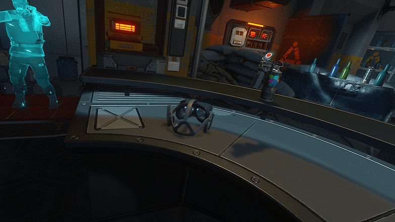 arktika 1 3