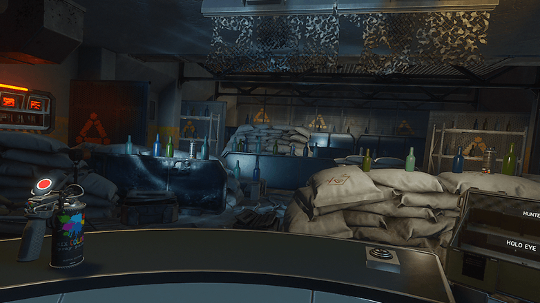 arktika 1 4