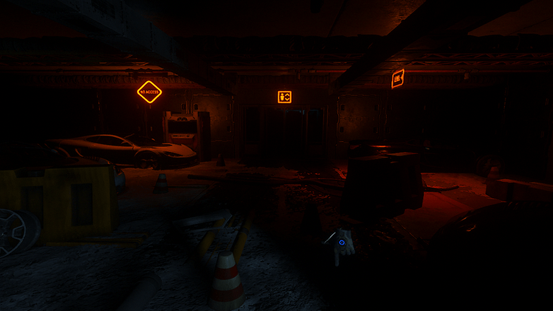 arktika 1 5