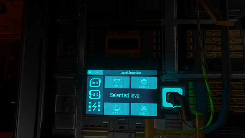 arktika 1 6