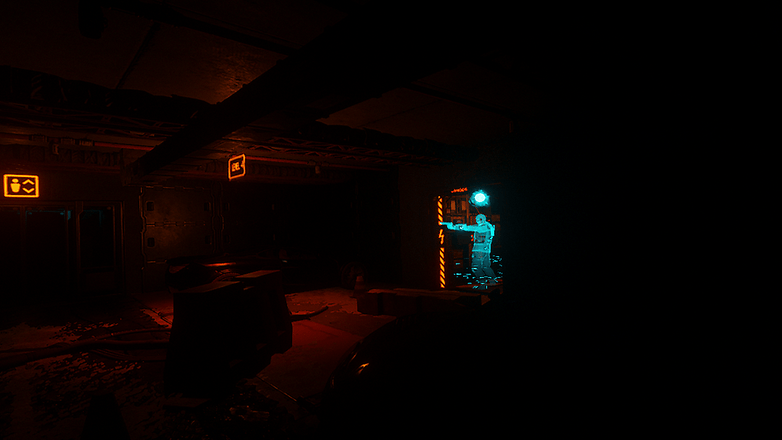 arktika 1 8