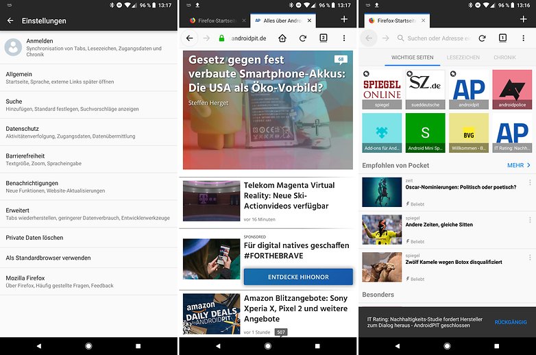 browser 2018 firefox