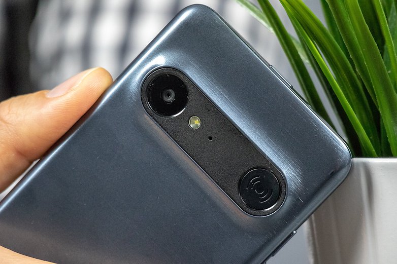 doro 8035 review 17