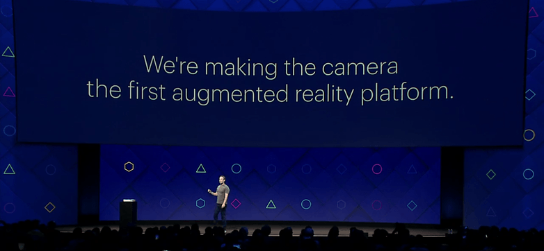 facebook f8 2017 01