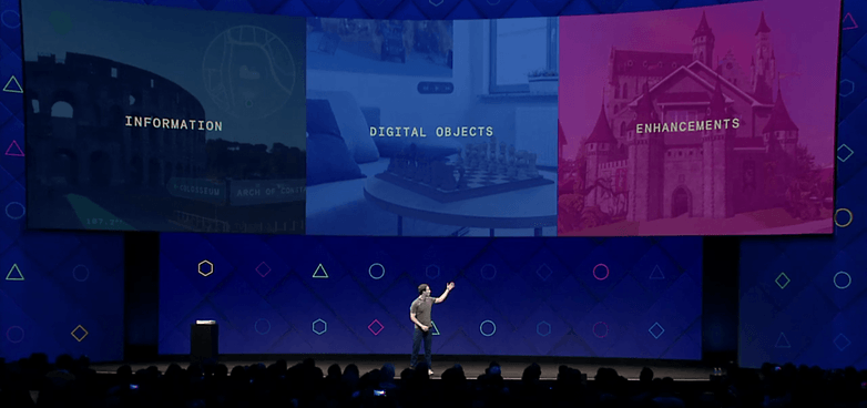 facebook f8 2017 02