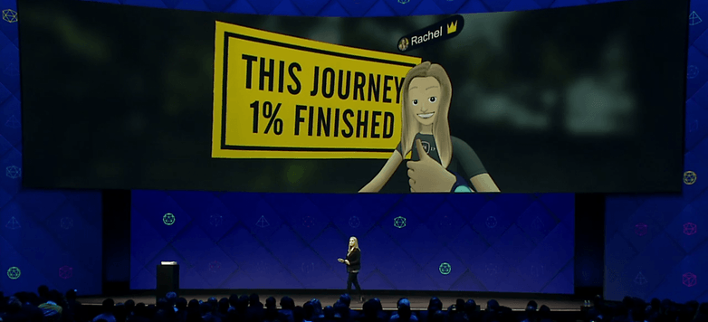 facebook f8 2017 04