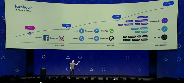 facebook f8 2017 05