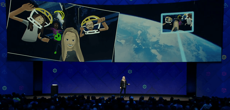 facebook f8 2017 06
