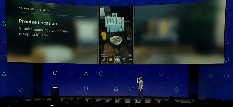 facebook f8 2017 07