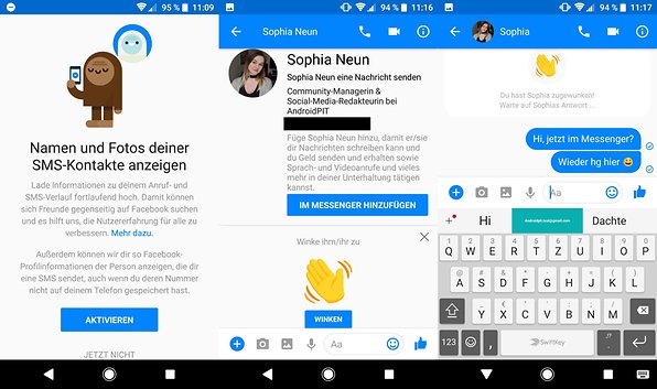 De wagens! | Facebook De wagens! | Facebook