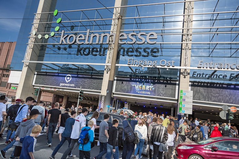 gamescom 17 019 004