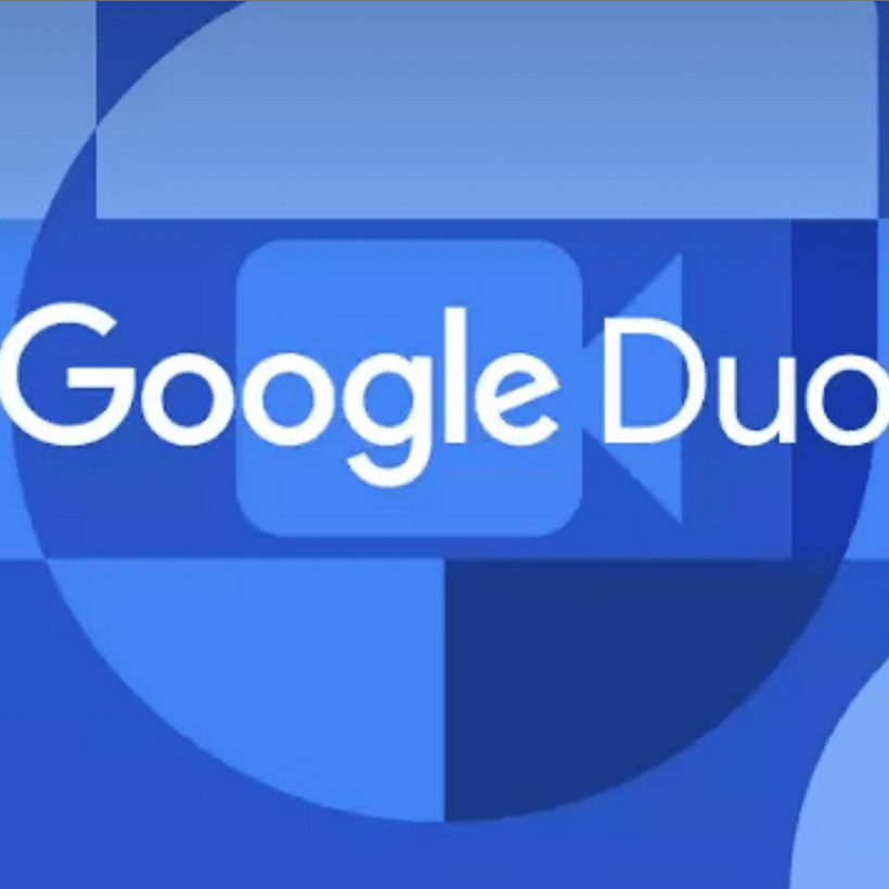 Google due. Google Duo. Гугл дуо. Duo PNG.