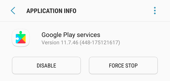 scaricare versioni precedenti di google earth