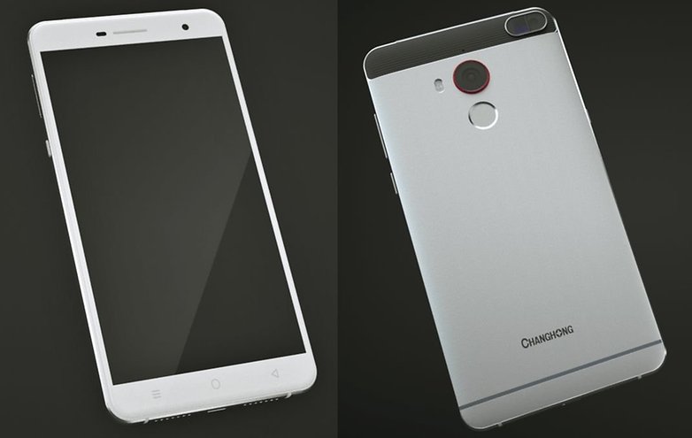 h2 changhong scio phone 1