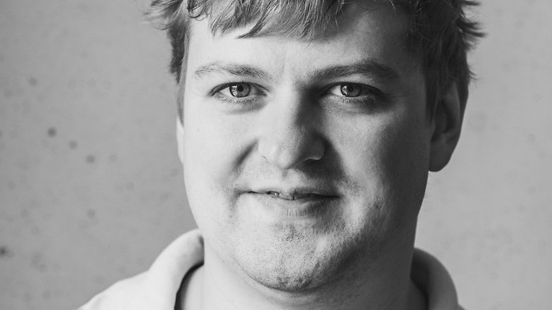 hans georg kluge hero fullsize