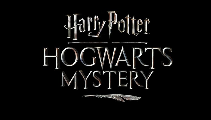 Harry Potter: Hogwarts Mystery macht Euch zu Zauberschülern
