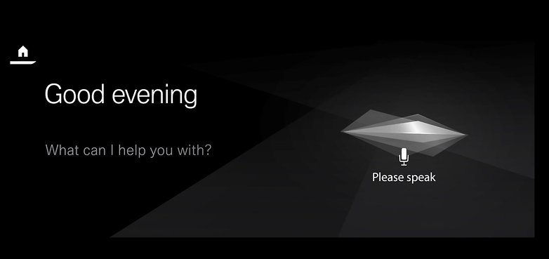 hey bmw personal assistant 2