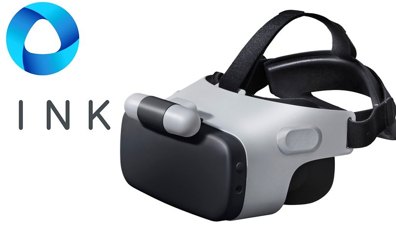 HTC Link: VR-Headset für das HTC U11 bleibt hier virtuell