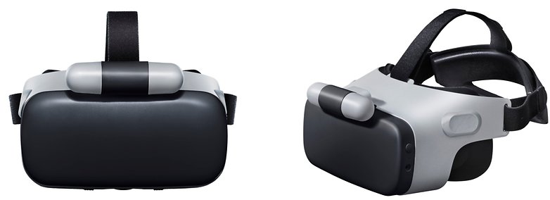 htc link headset