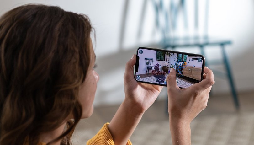 E agora, Apple? iPhone Xs Max não supera Huawei P20 Pro em teste de câmera